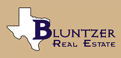 Bluntzer Real Estate